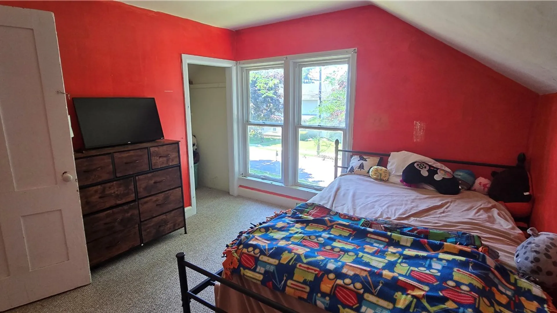 Property at 25 Spring Street, Livonia, NY 14487 18