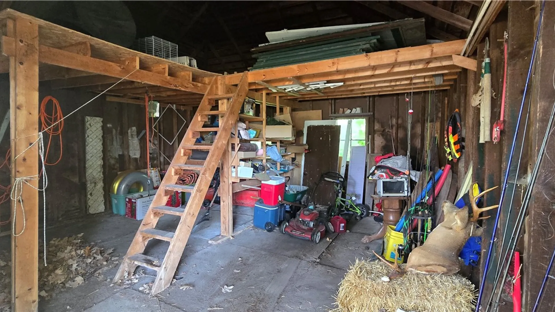 Property at 25 Spring Street, Livonia, NY 14487 22