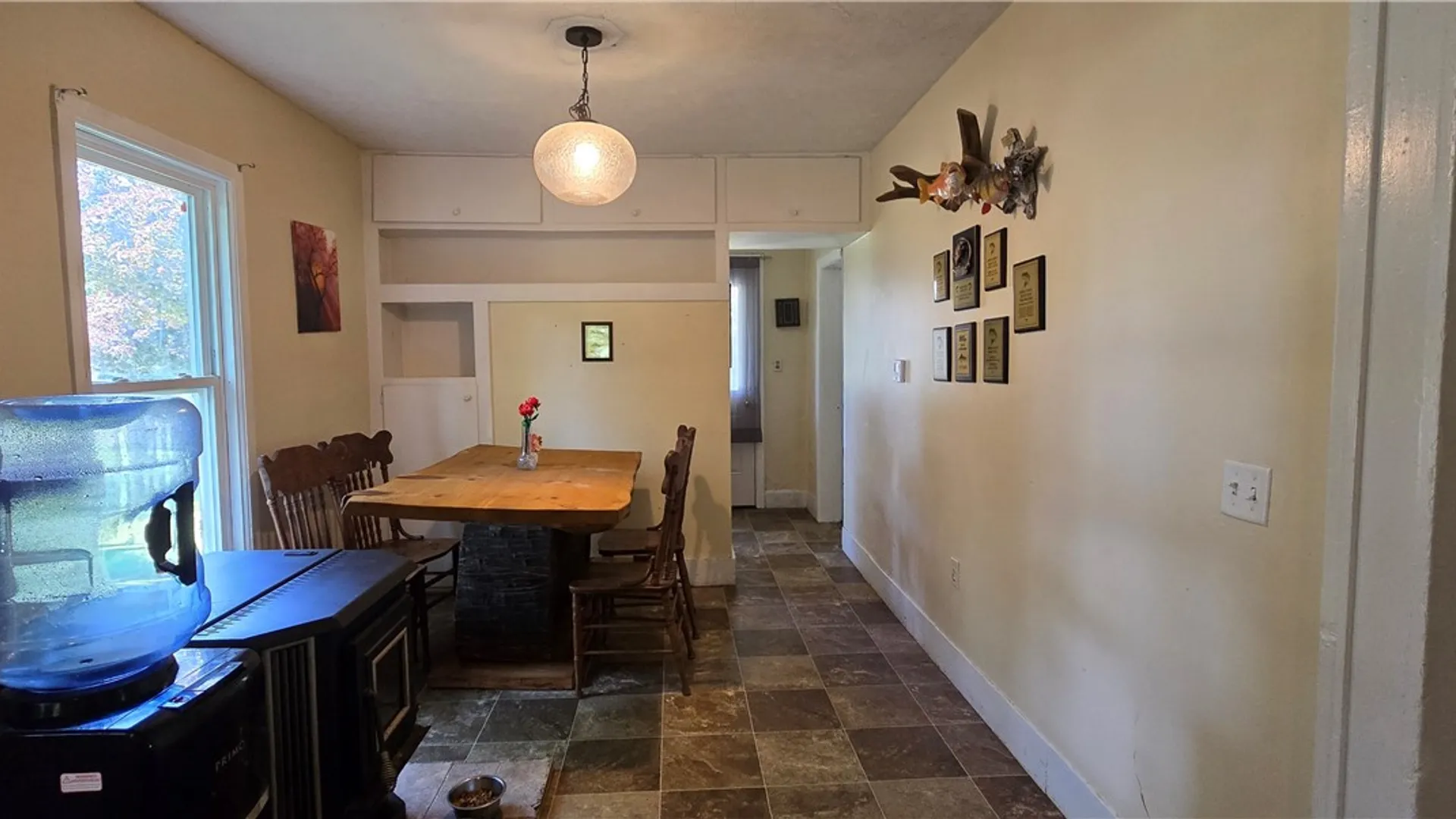 Property at 25 Spring Street, Livonia, NY 14487 7