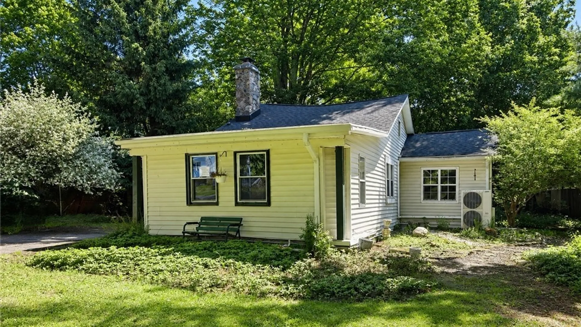 Property at 5875 Lakeview Terrace, Hamburg, NY 14085 2