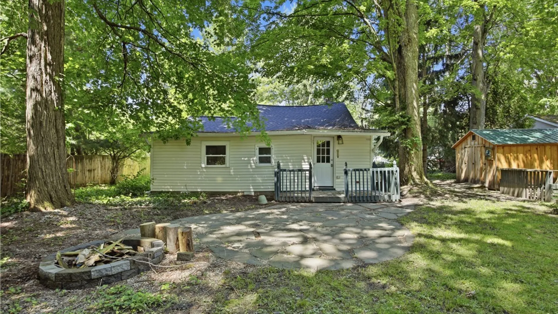 Property at 5875 Lakeview Terrace, Hamburg, NY 14085 35