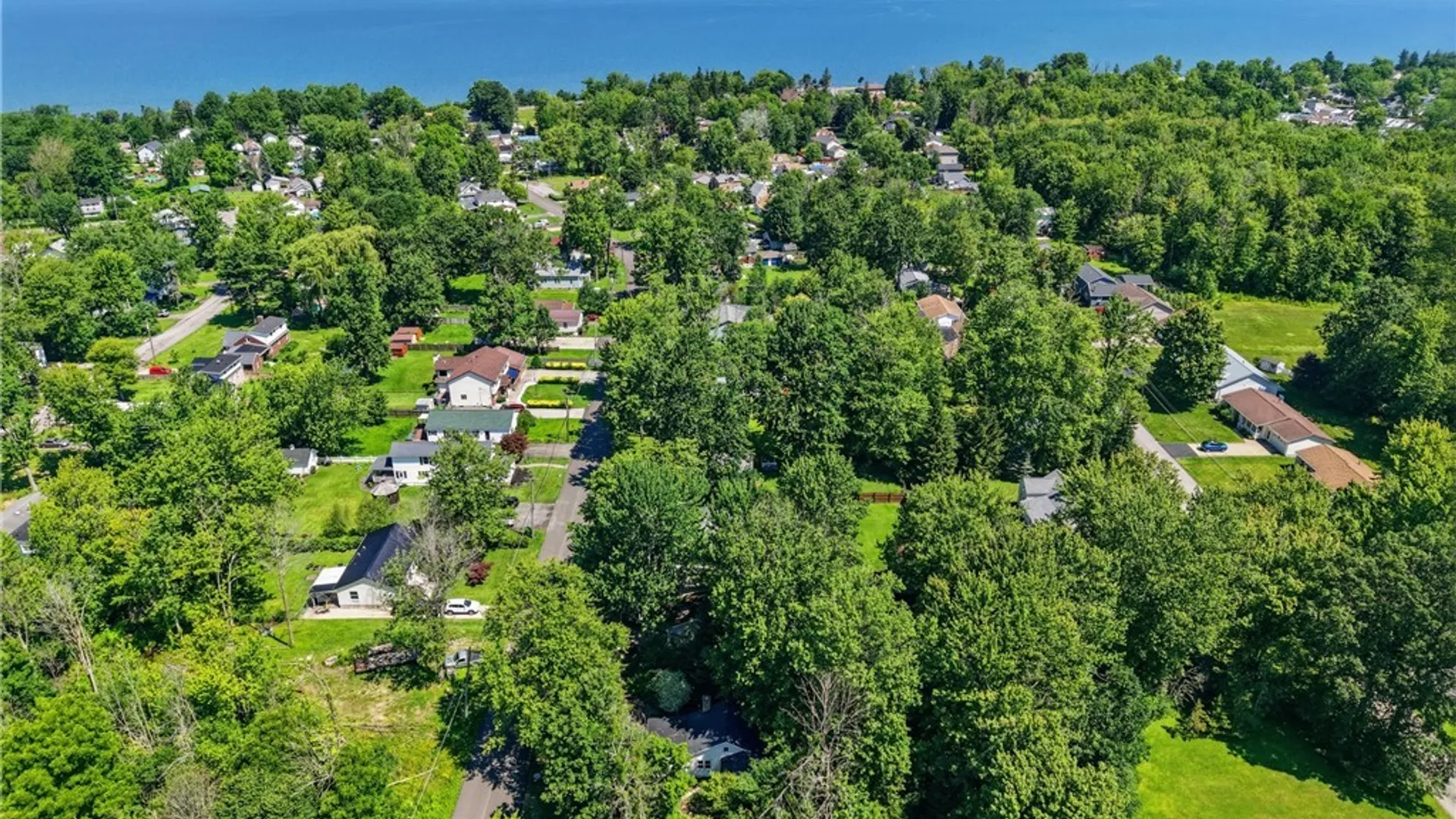 Property at 5875 Lakeview Terrace, Hamburg, NY 14085 42