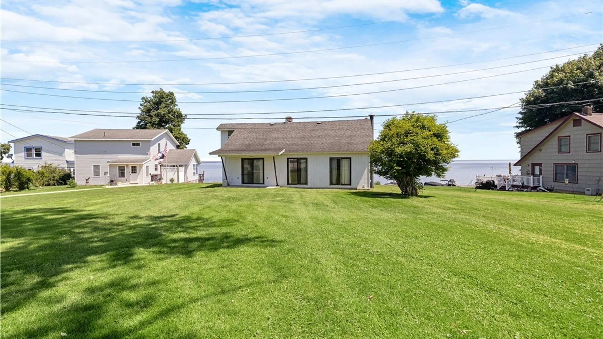 Property at 1121 Walnut Grove Road, Sullivan, NY 13037 2
