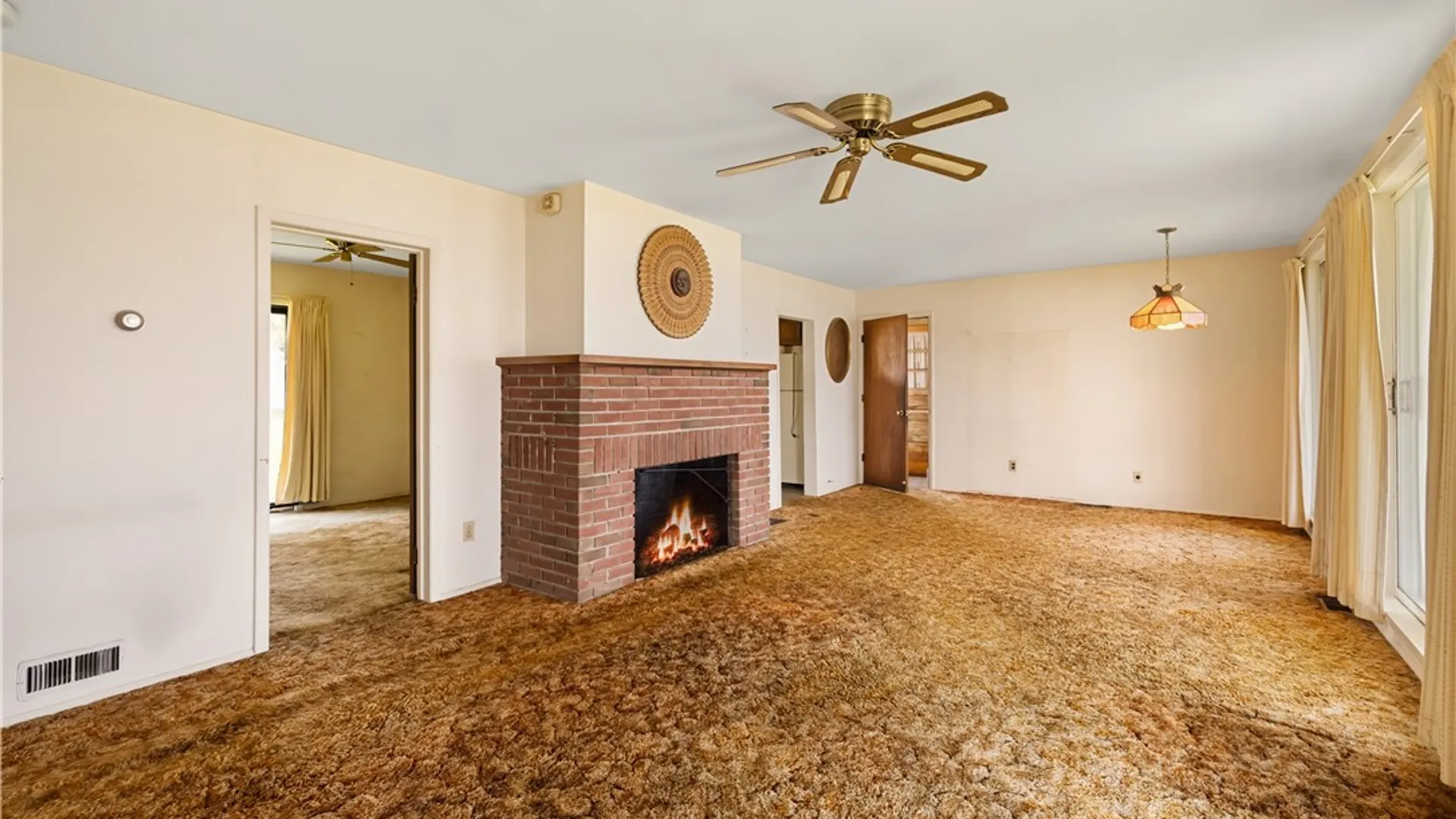 Property at 1121 Walnut Grove Road, Sullivan, NY 13037 21