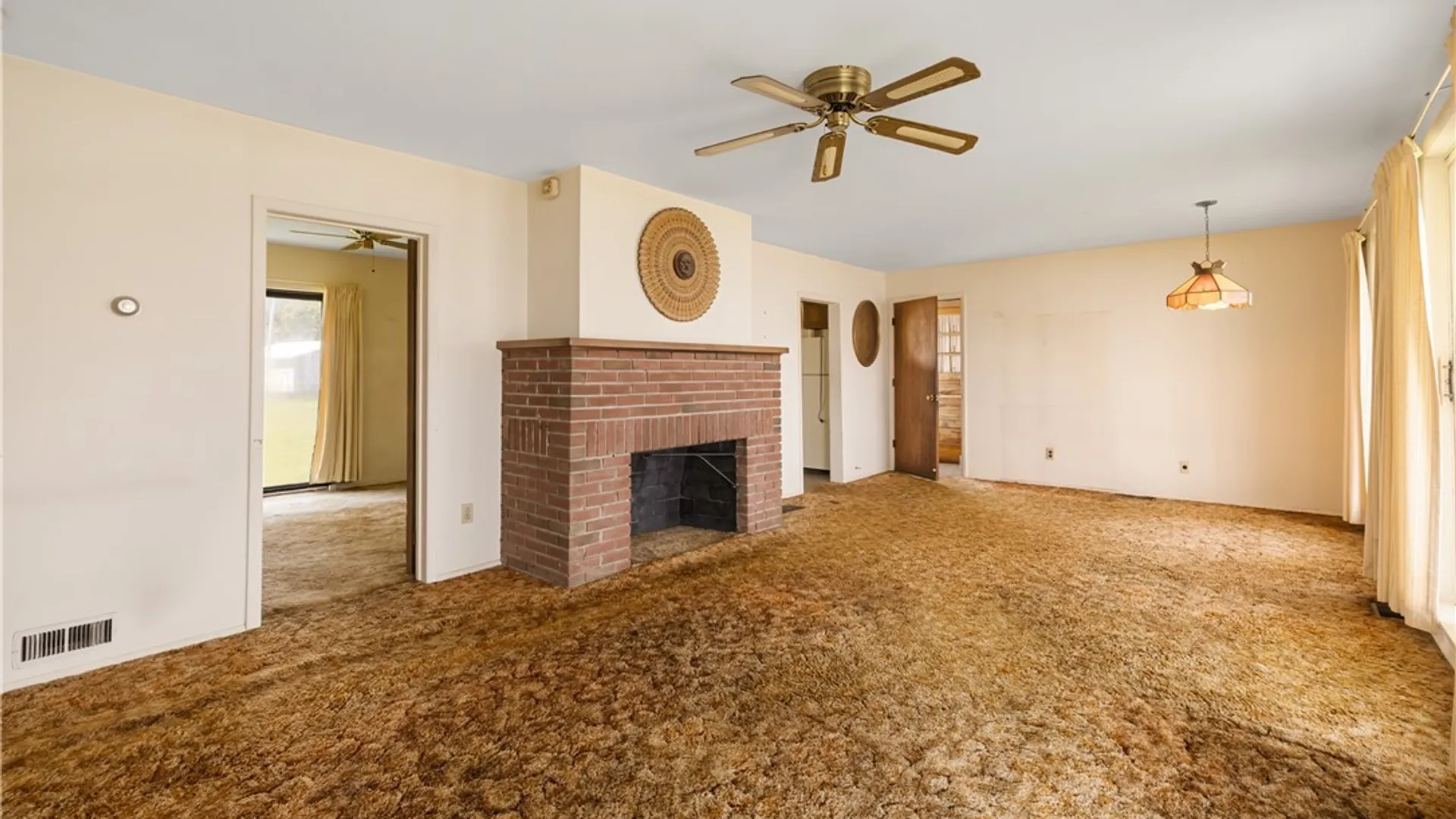 Property at 1121 Walnut Grove Road, Sullivan, NY 13037 7