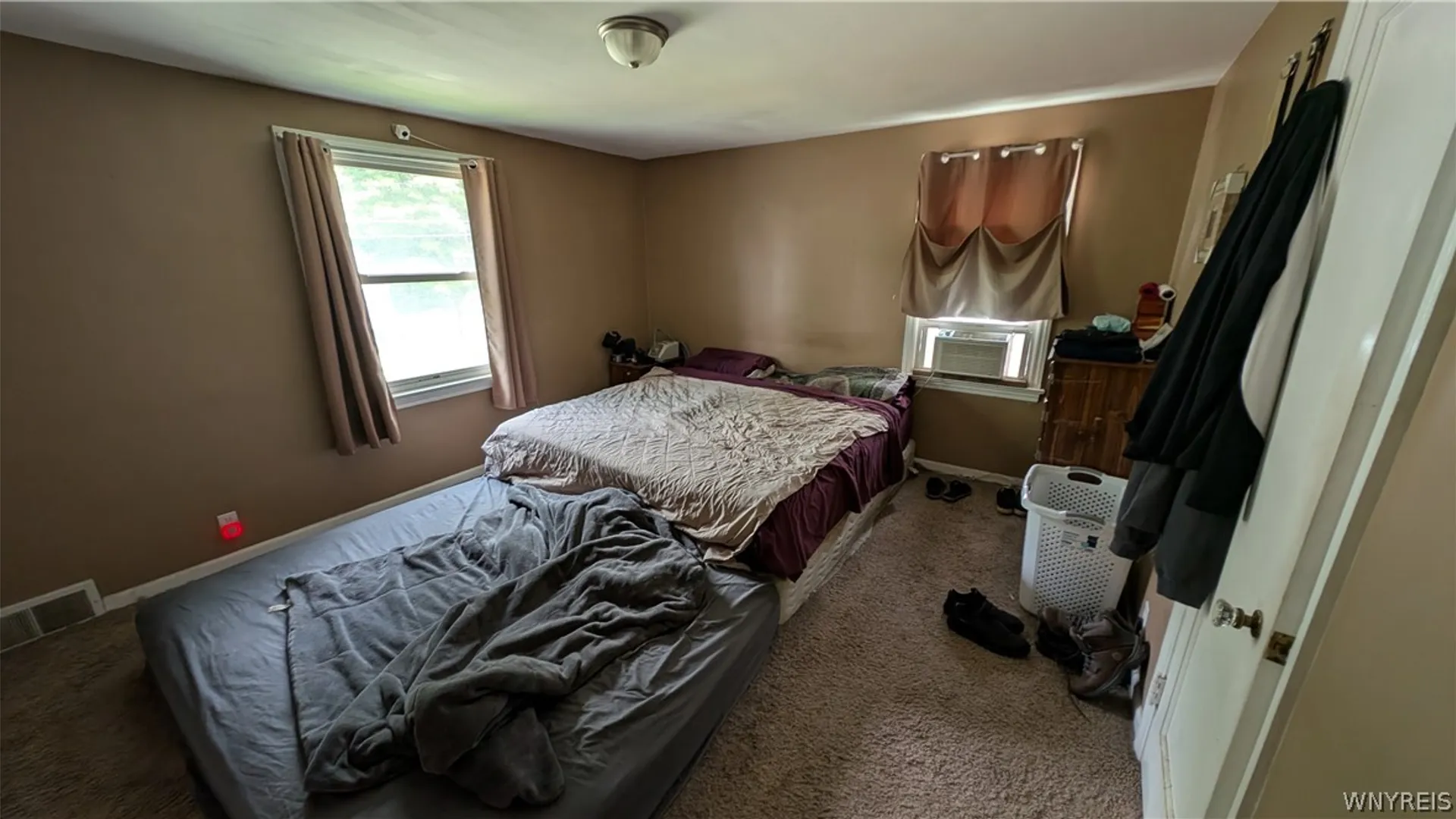 Property at 50 Amana Place, West Seneca, NY 14224 10