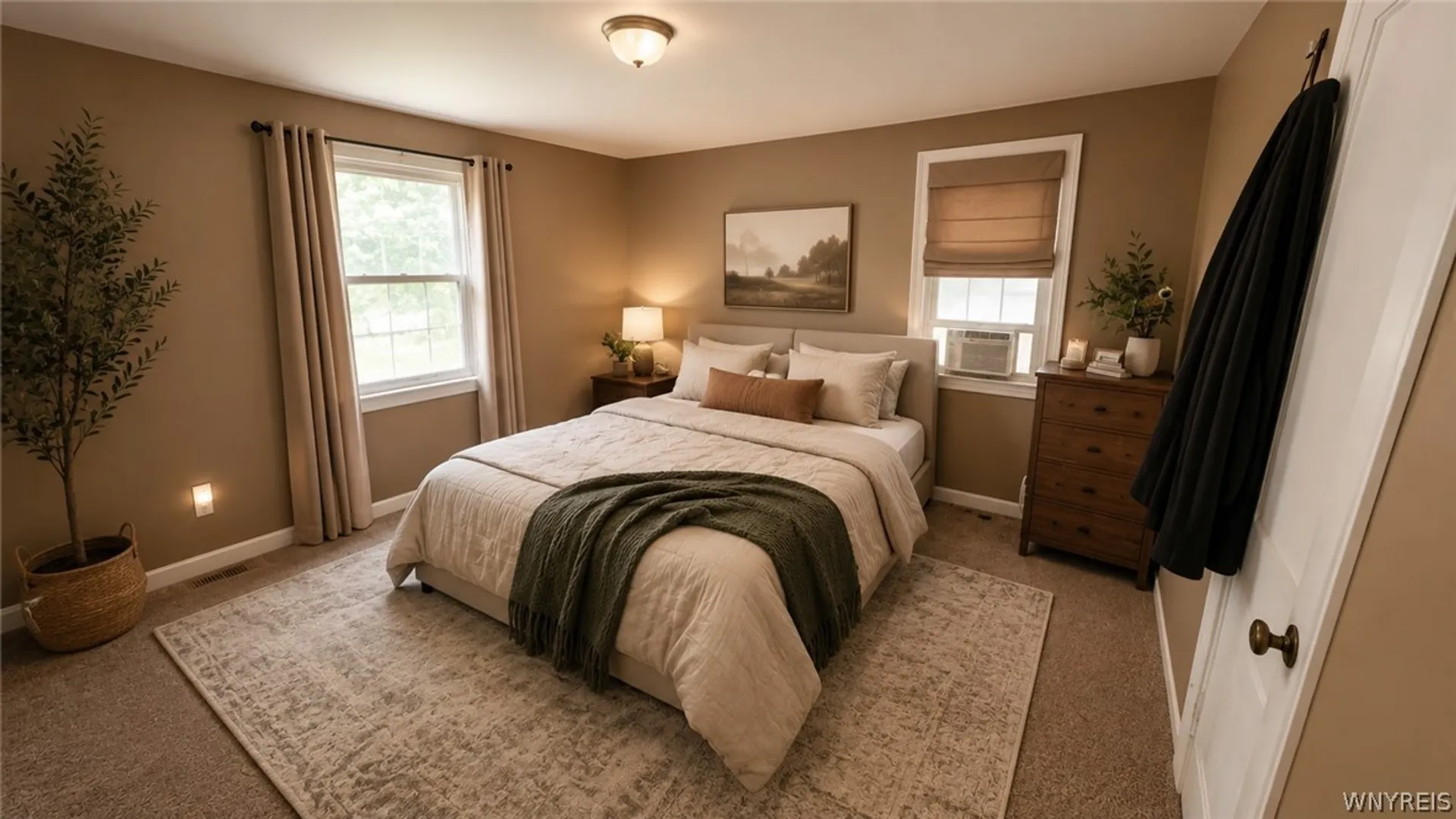 Property at 50 Amana Place, West Seneca, NY 14224 11