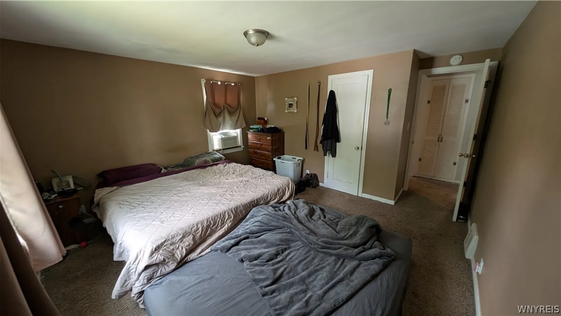 Property at 50 Amana Place, West Seneca, NY 14224 12