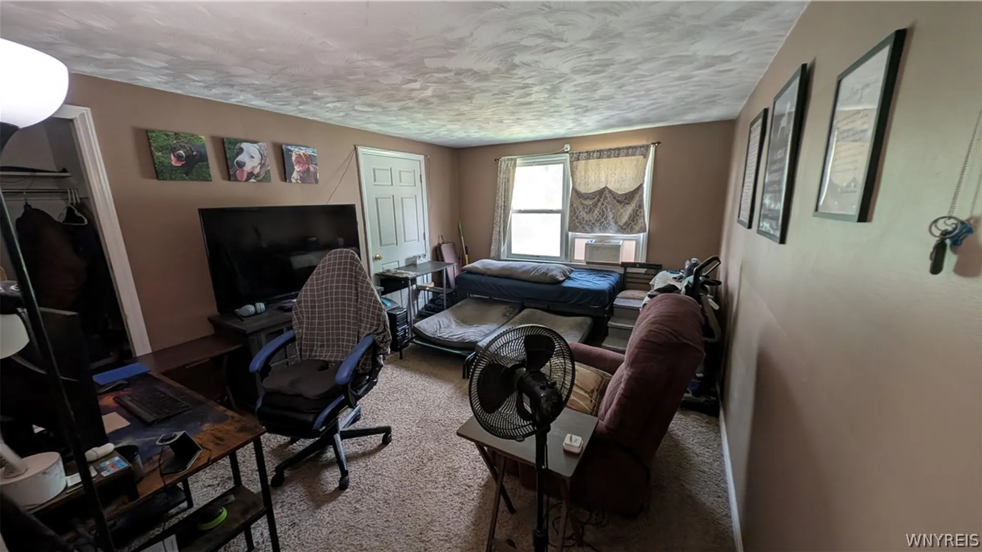 Property at 50 Amana Place, West Seneca, NY 14224 13