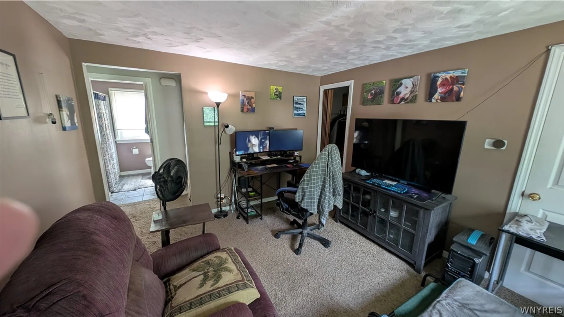 Property at 50 Amana Place, West Seneca, NY 14224 14