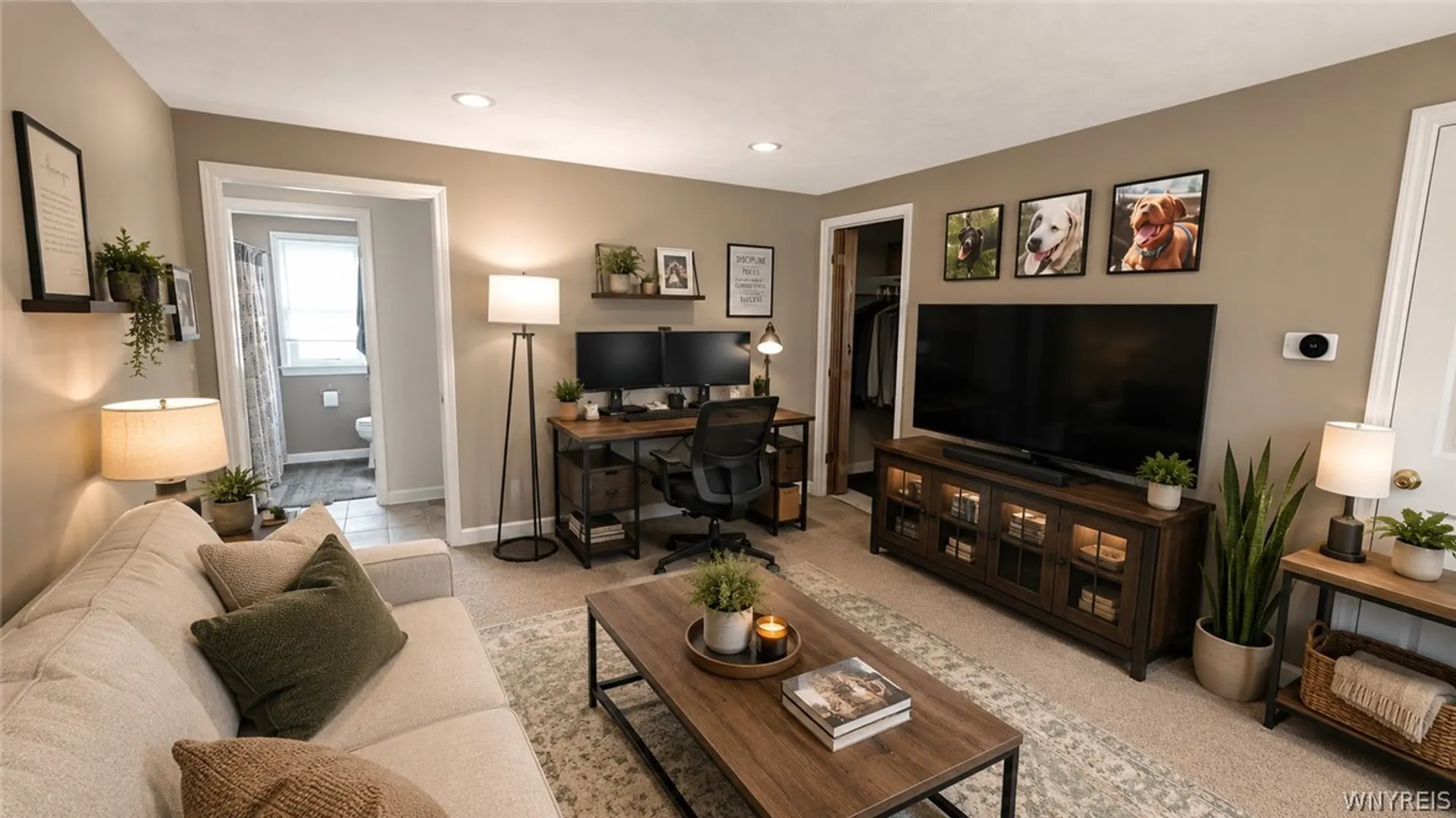 Property at 50 Amana Place, West Seneca, NY 14224 15