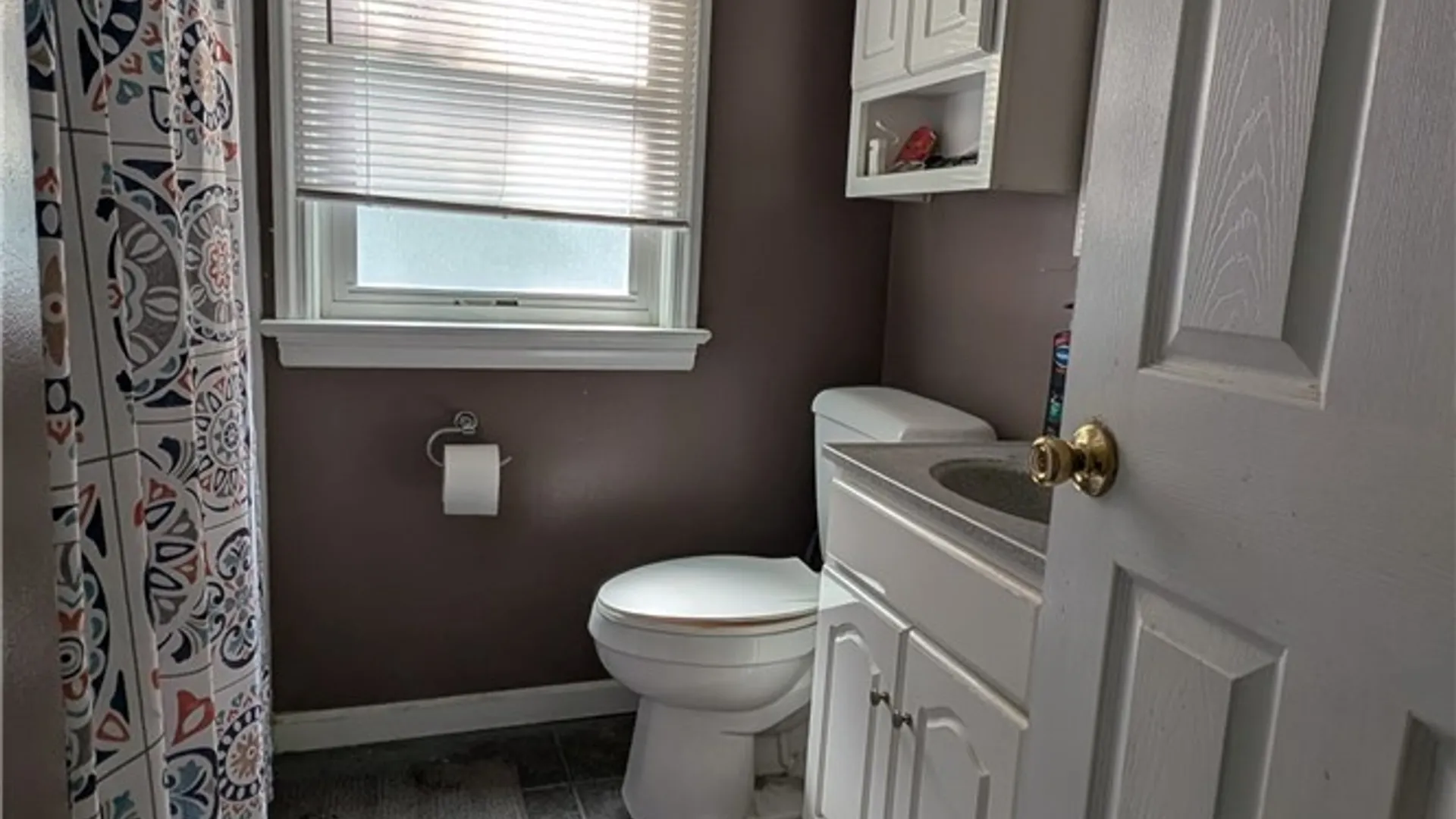 Property at 50 Amana Place, West Seneca, NY 14224 16