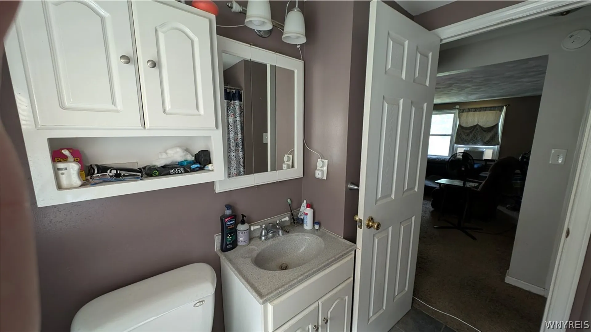 Property at 50 Amana Place, West Seneca, NY 14224 17