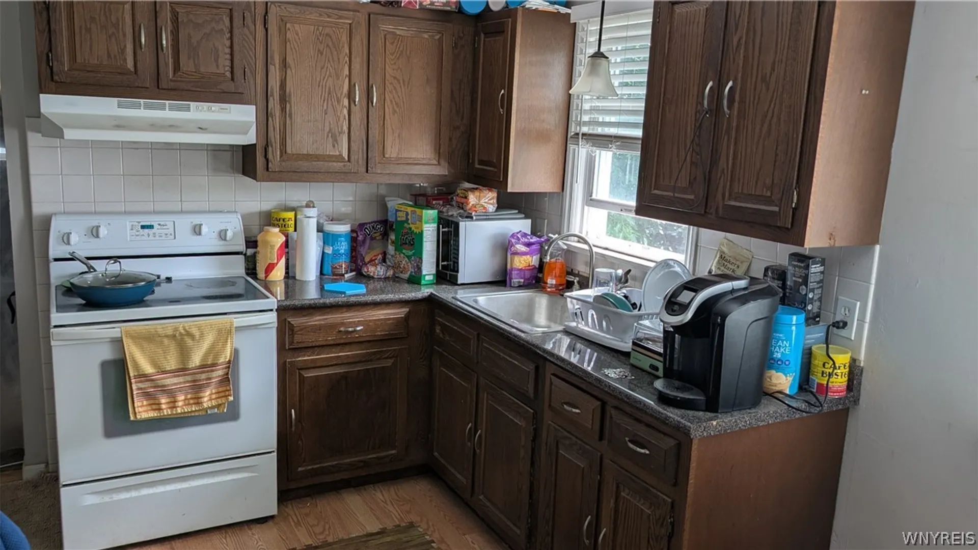 Property at 50 Amana Place, West Seneca, NY 14224 18