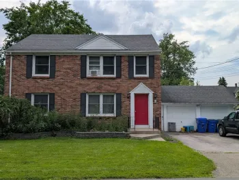 Property at 50 Amana Place, West Seneca, NY 14224