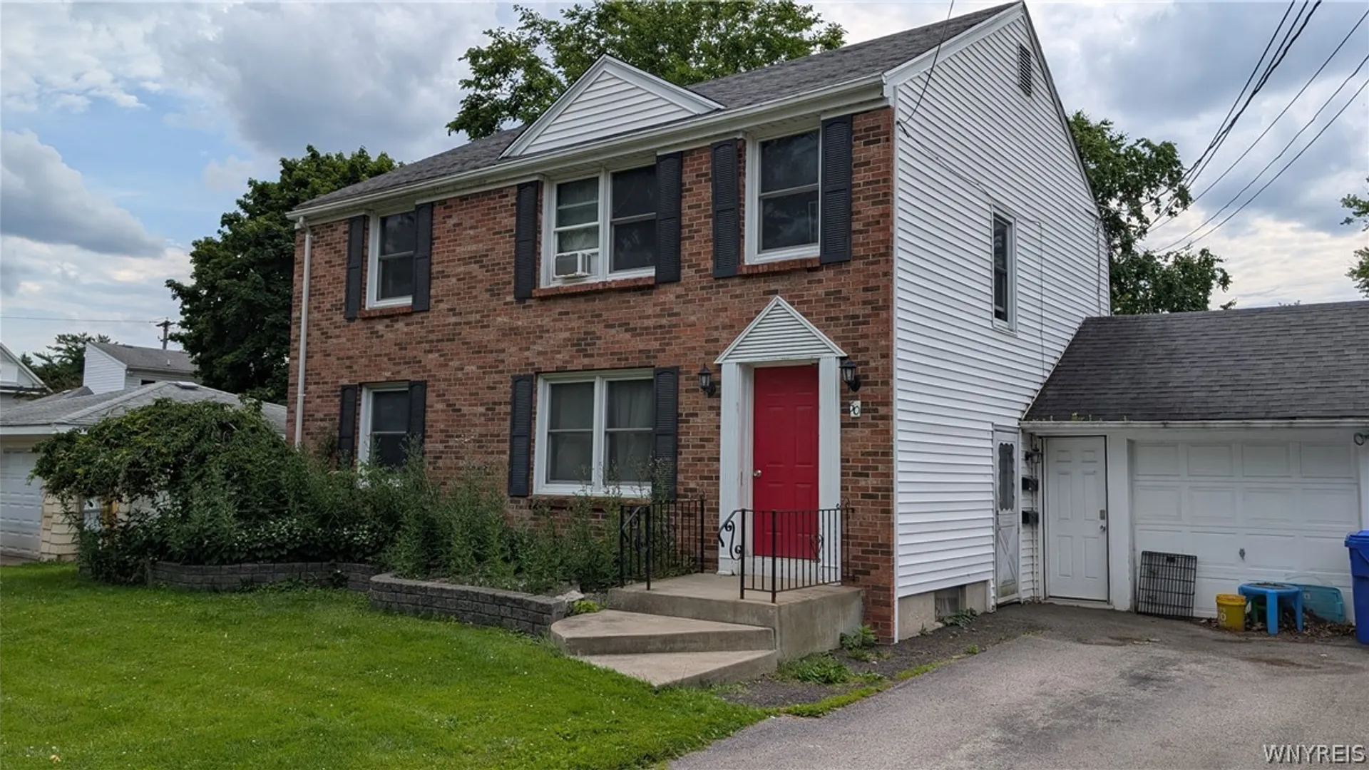 Property at 50 Amana Place, West Seneca, NY 14224 2