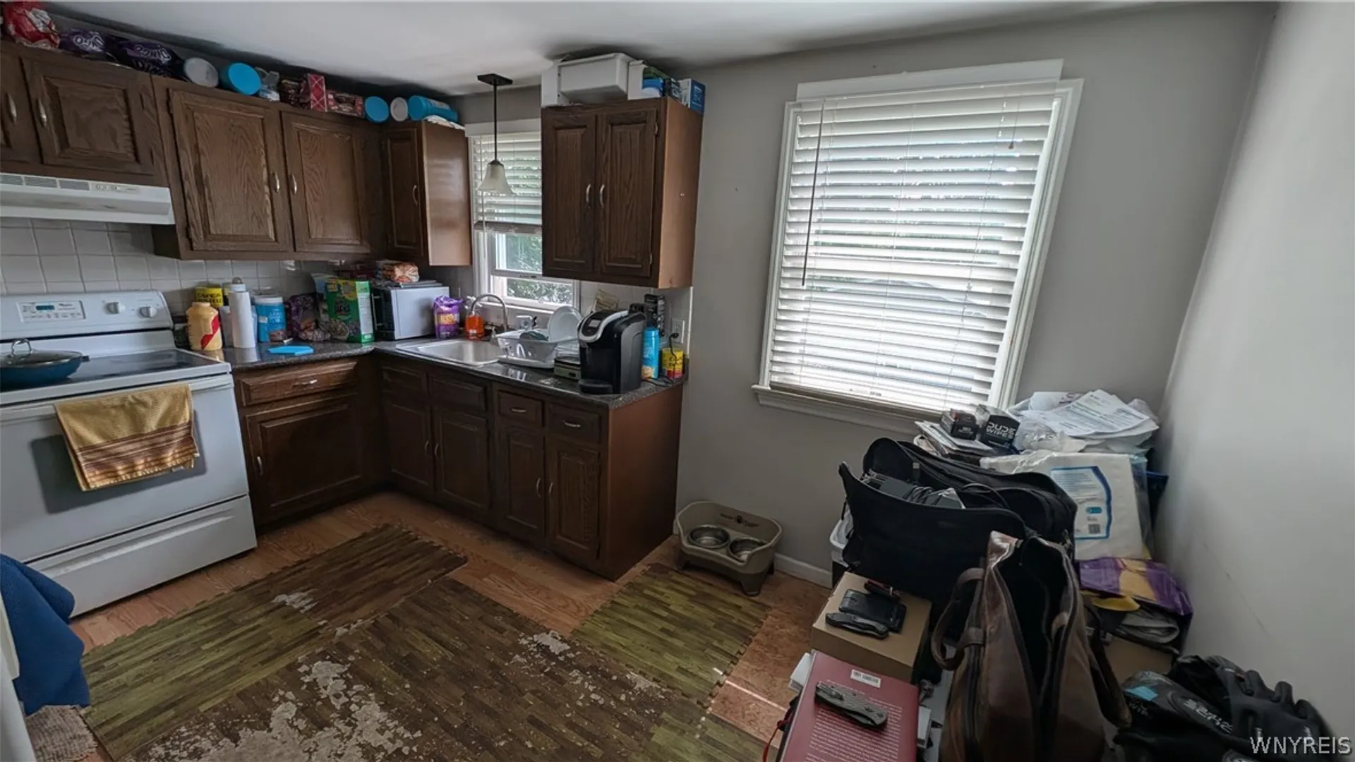 Property at 50 Amana Place, West Seneca, NY 14224 20