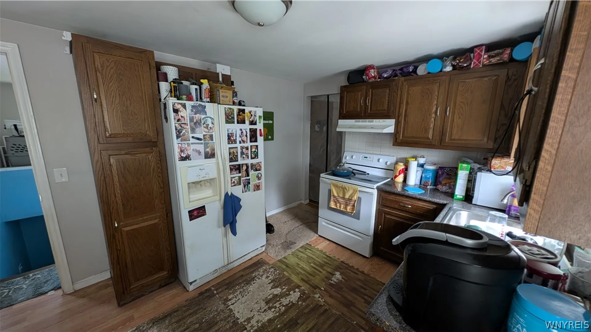 Property at 50 Amana Place, West Seneca, NY 14224 21