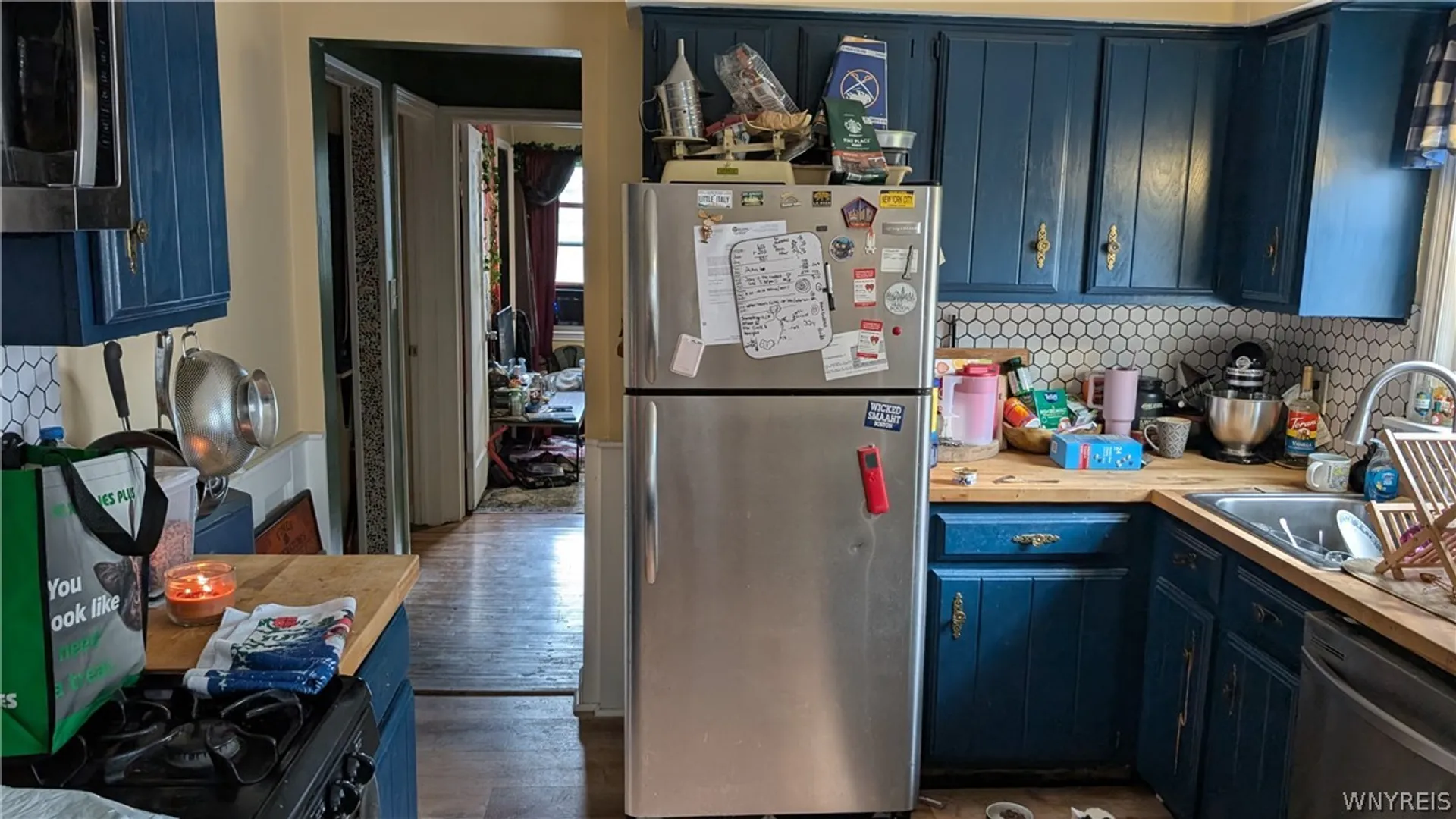 Property at 50 Amana Place, West Seneca, NY 14224 24
