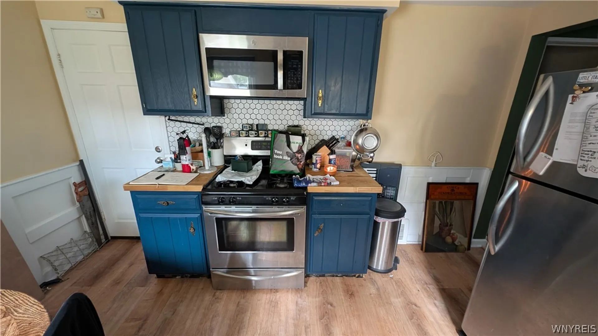 Property at 50 Amana Place, West Seneca, NY 14224 26