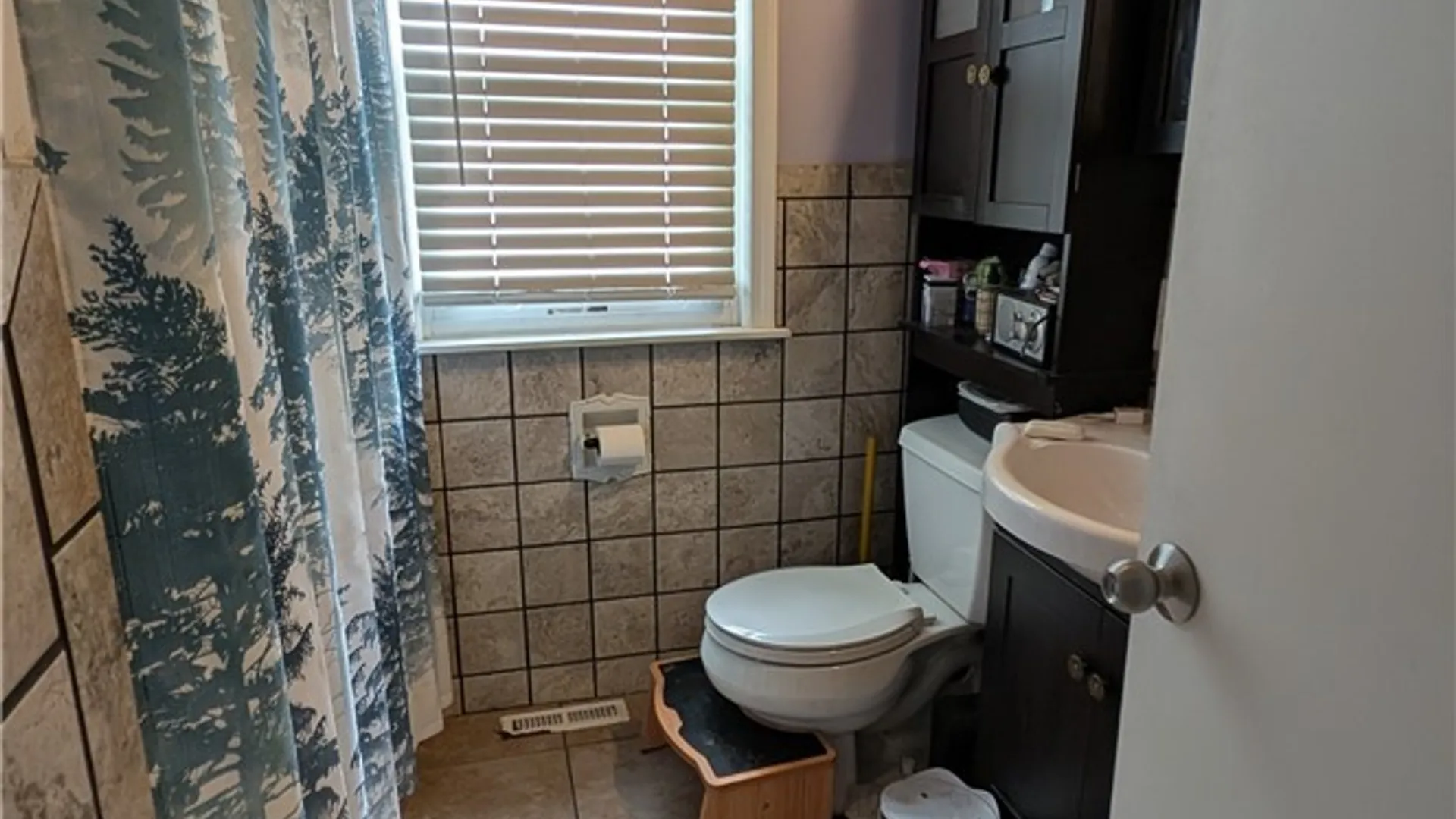 Property at 50 Amana Place, West Seneca, NY 14224 27