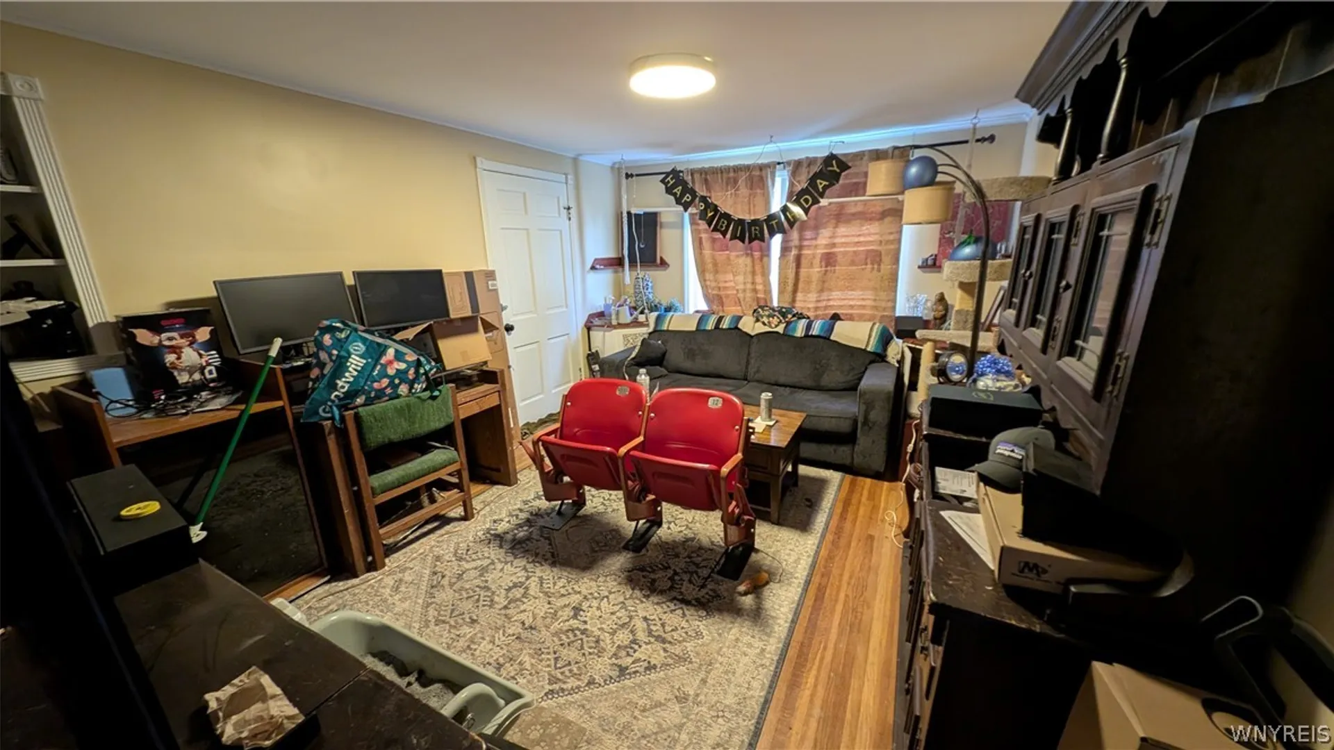 Property at 50 Amana Place, West Seneca, NY 14224 28
