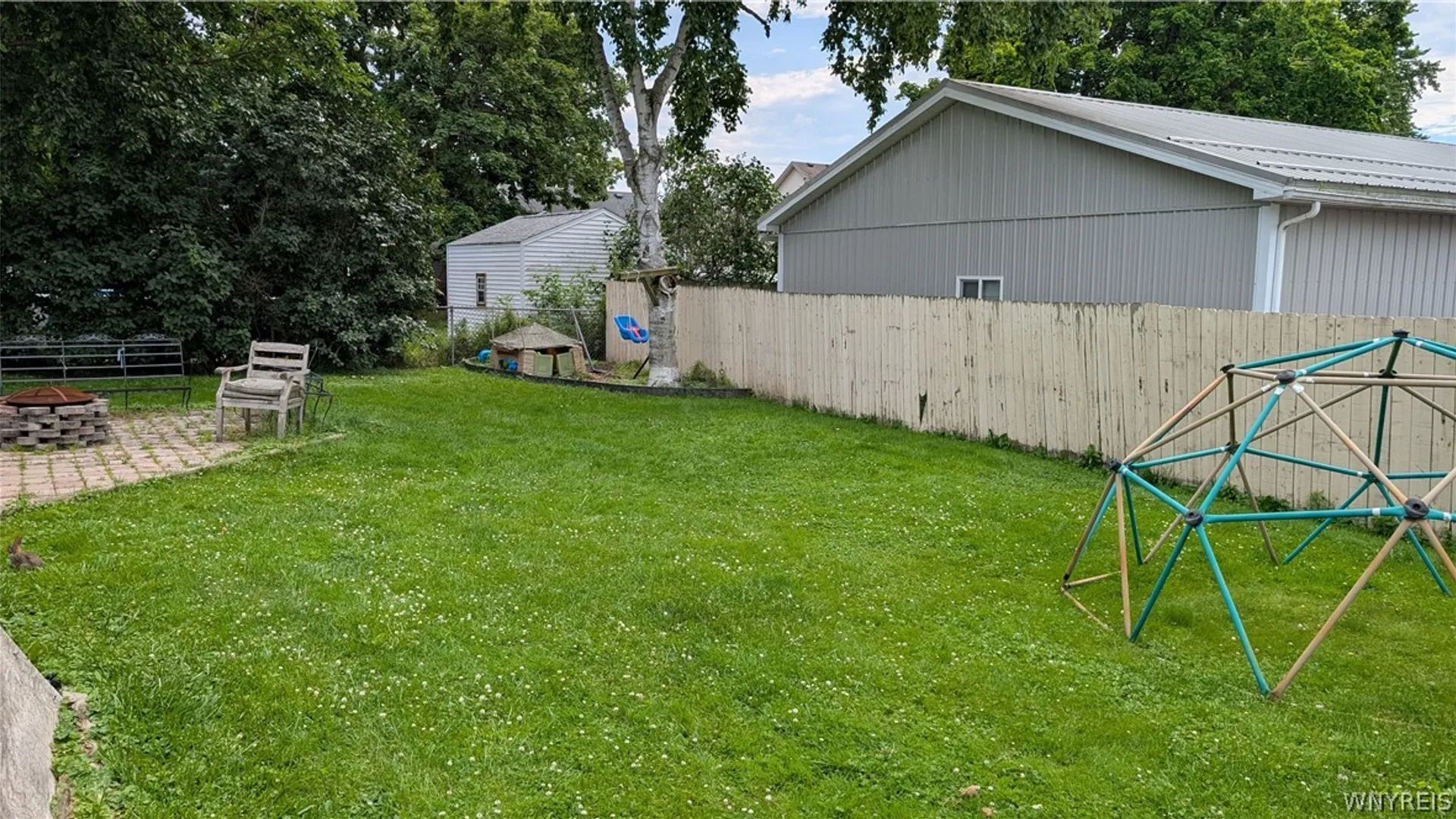 Property at 50 Amana Place, West Seneca, NY 14224 3