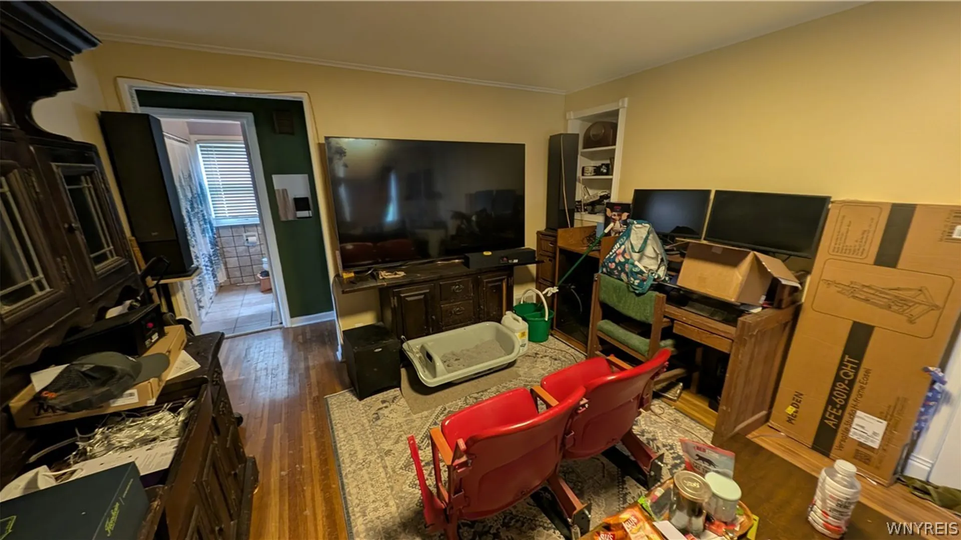 Property at 50 Amana Place, West Seneca, NY 14224 30
