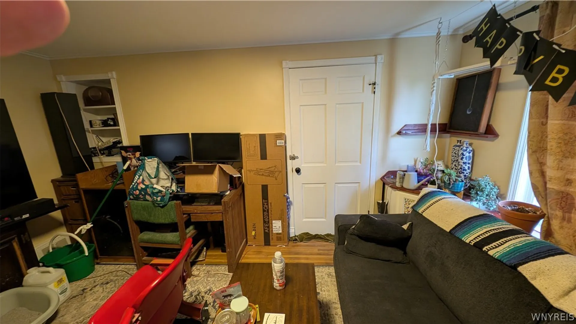 Property at 50 Amana Place, West Seneca, NY 14224 31
