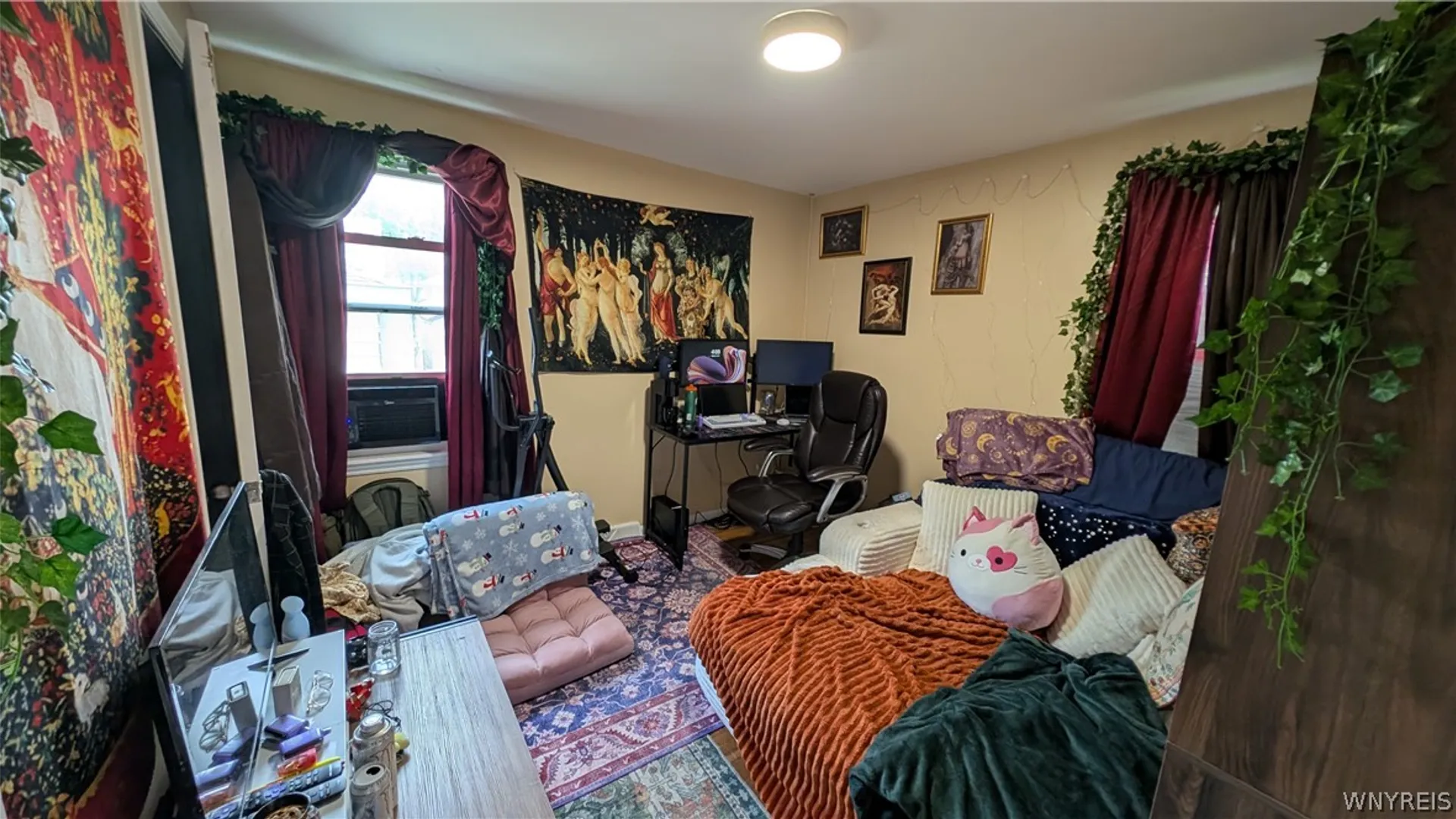 Property at 50 Amana Place, West Seneca, NY 14224 34