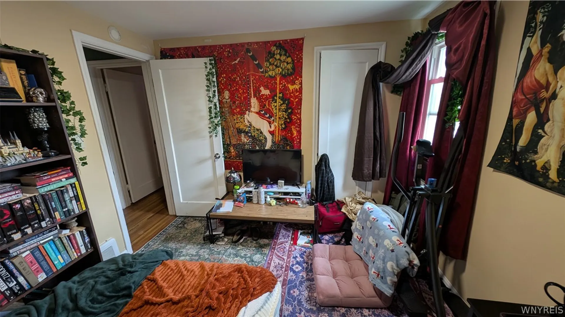 Property at 50 Amana Place, West Seneca, NY 14224 35