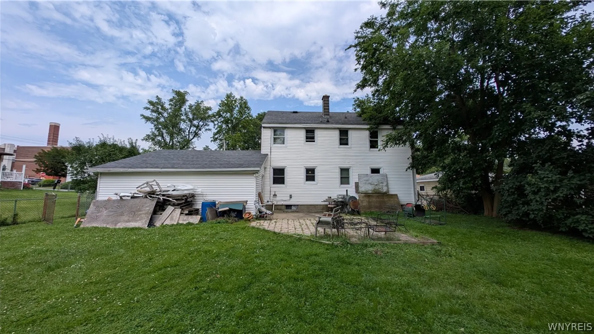 Property at 50 Amana Place, West Seneca, NY 14224 4
