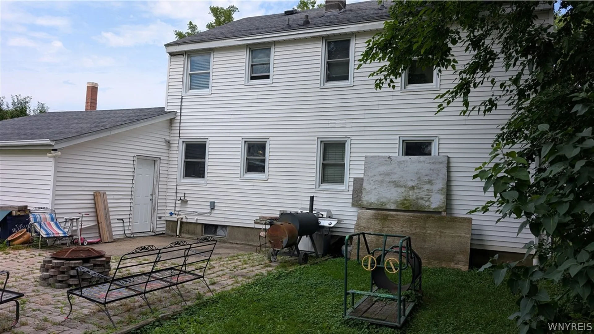 Property at 50 Amana Place, West Seneca, NY 14224 5