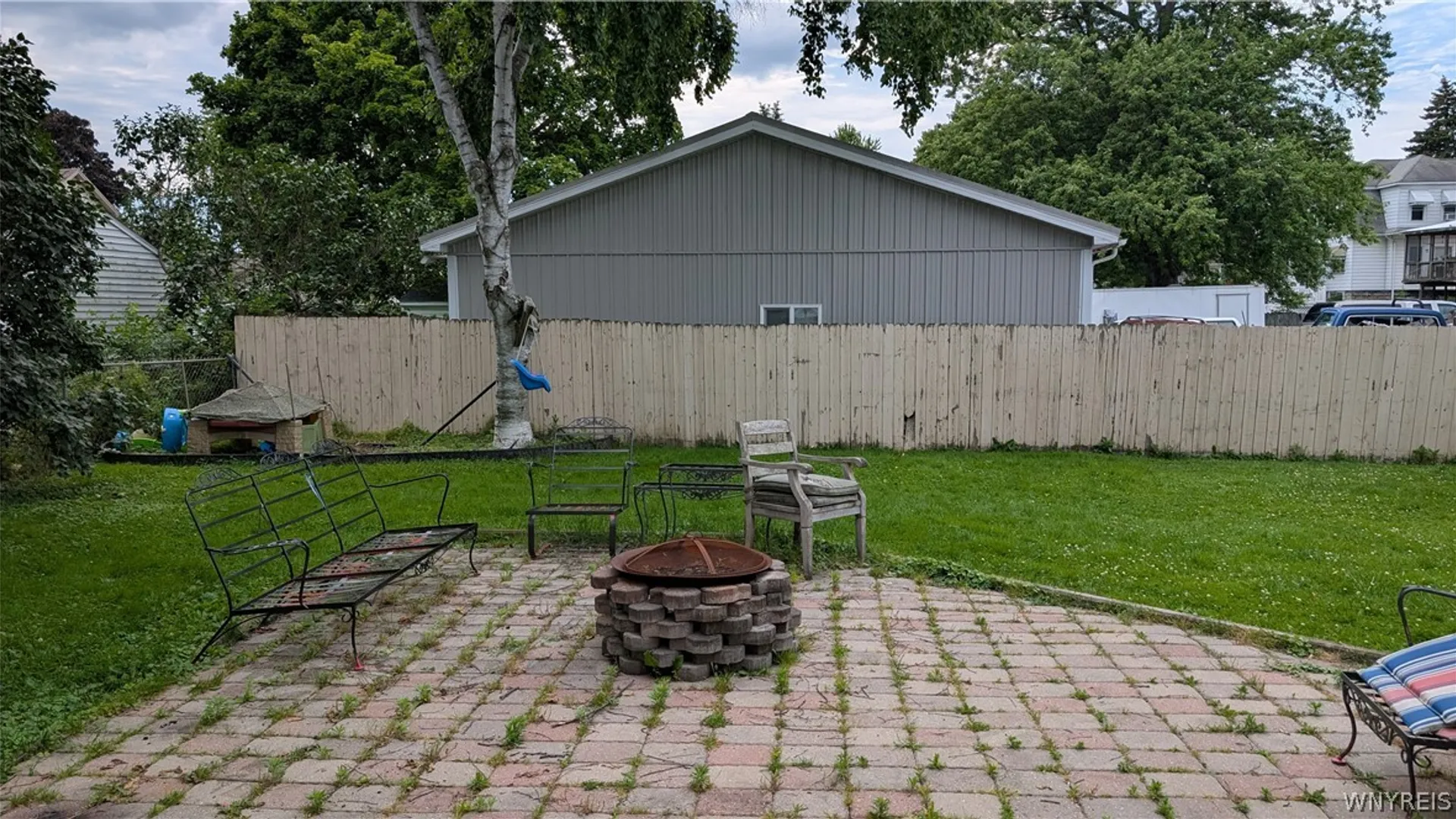 Property at 50 Amana Place, West Seneca, NY 14224 6