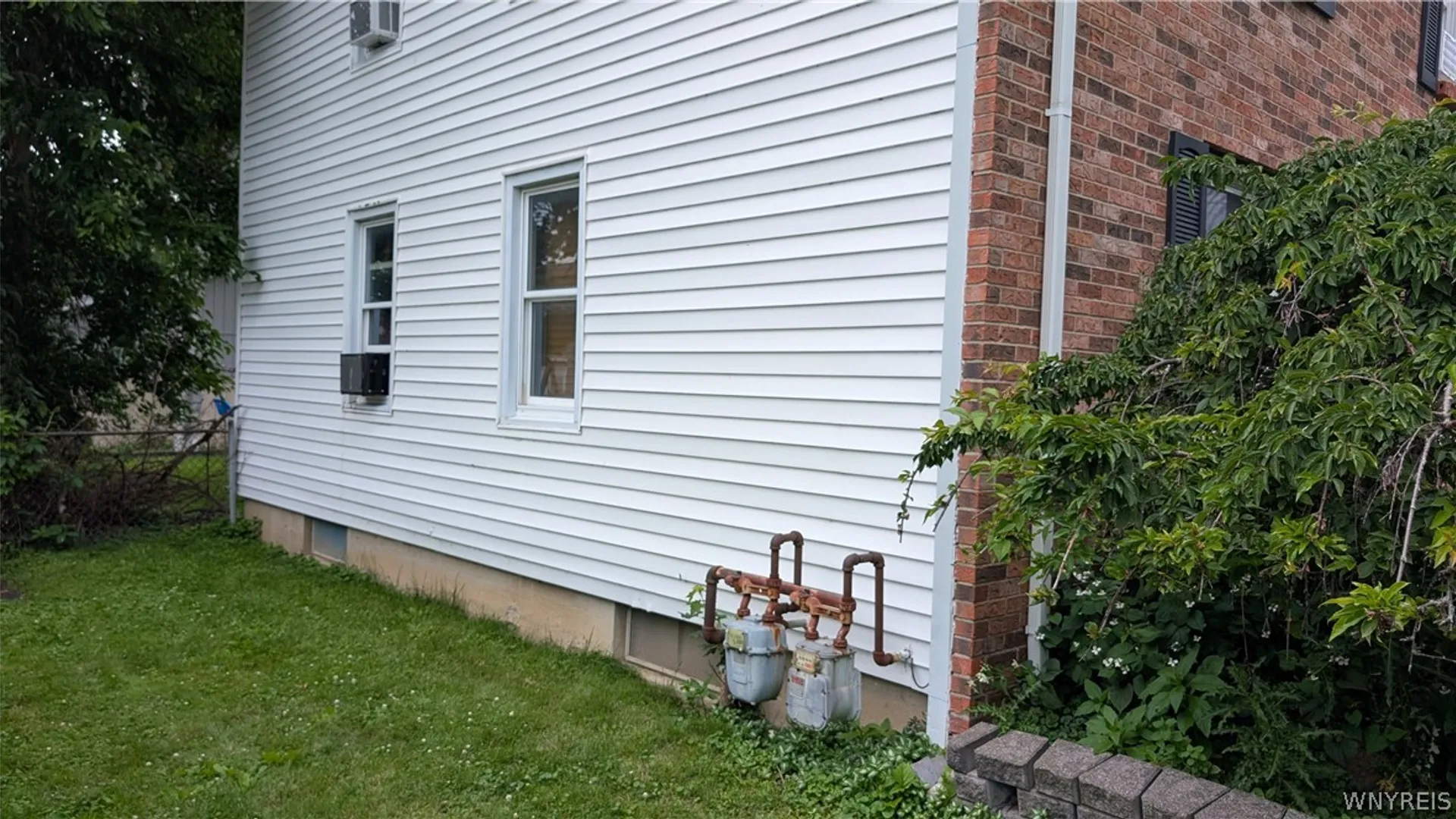Property at 50 Amana Place, West Seneca, NY 14224 7
