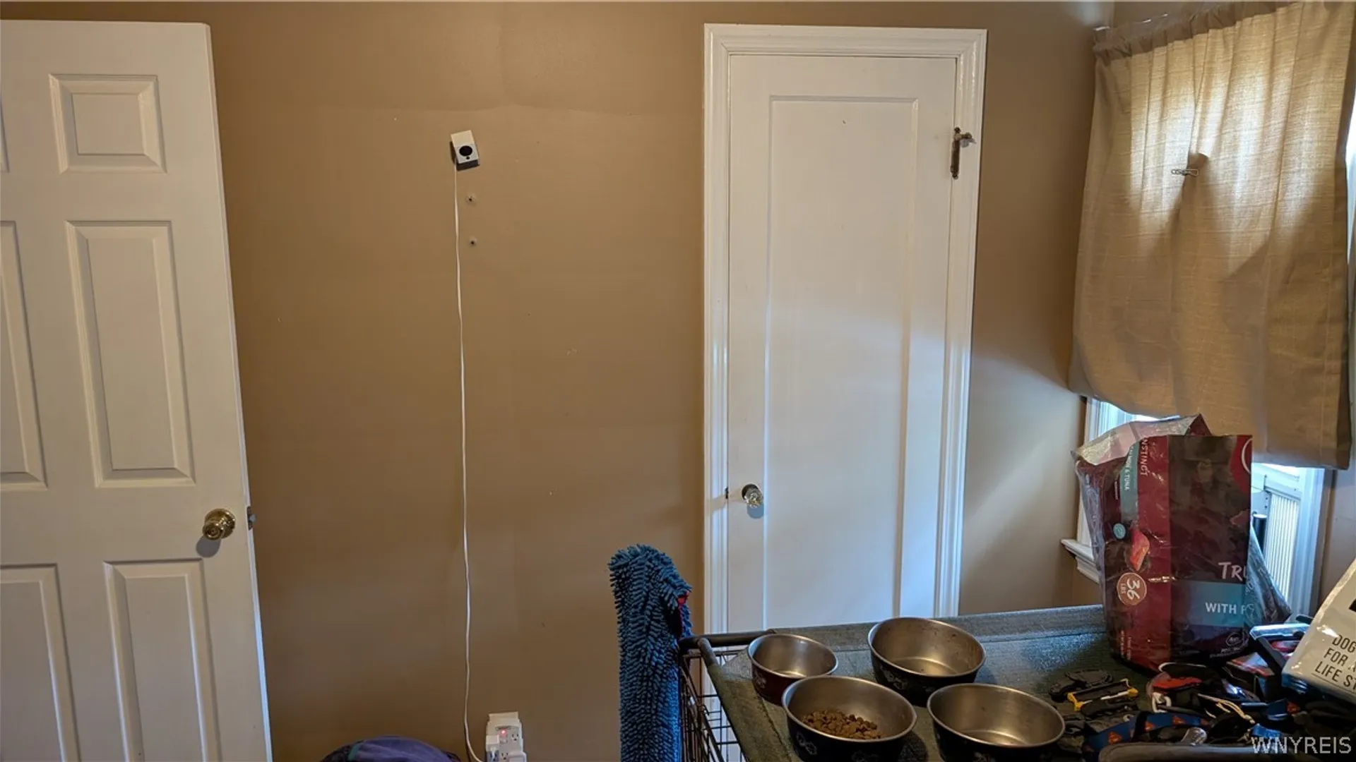 Property at 50 Amana Place, West Seneca, NY 14224 9
