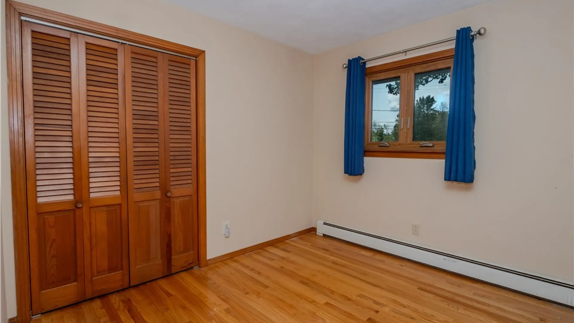 Property at 2702 Brown Street, Collins, NY 14034 11