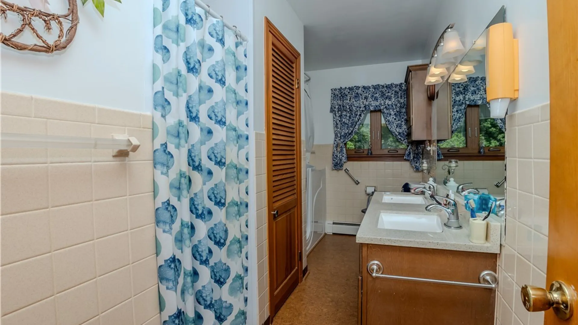 Property at 2702 Brown Street, Collins, NY 14034 12