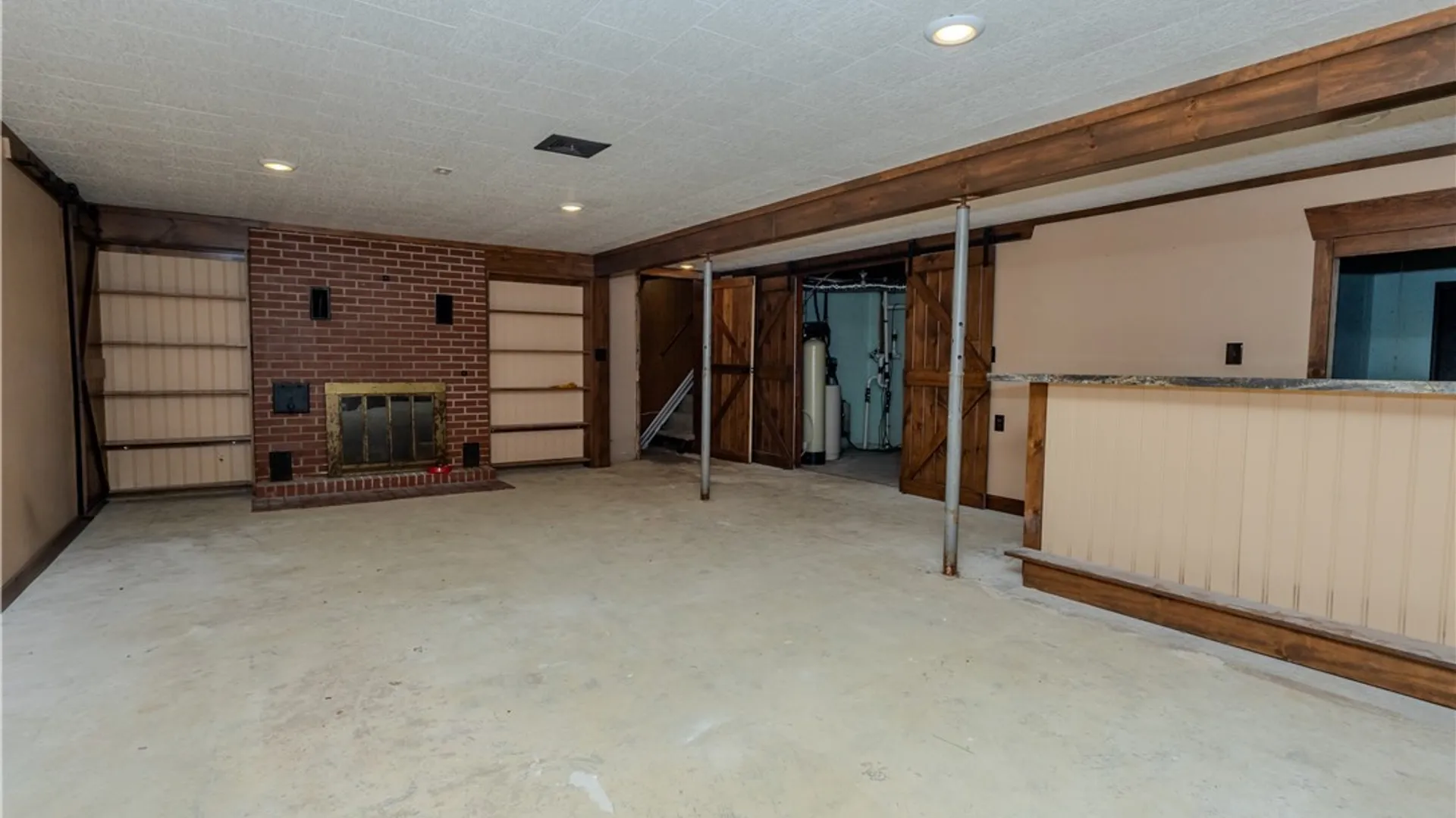 Property at 2702 Brown Street, Collins, NY 14034 14