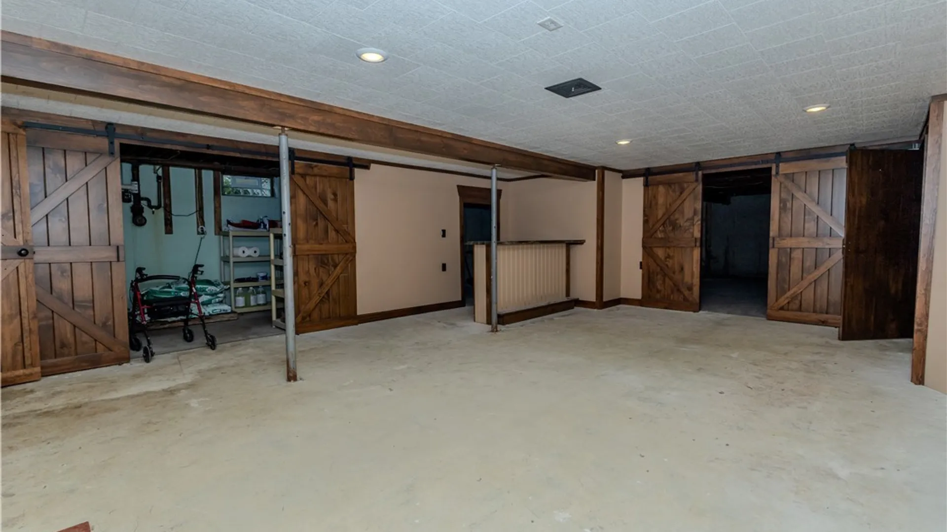 Property at 2702 Brown Street, Collins, NY 14034 15