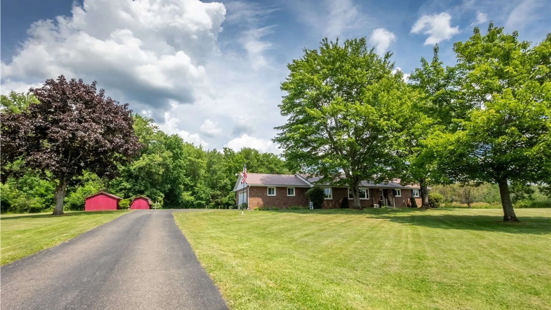 Property at 2702 Brown Street, Collins, NY 14034 19