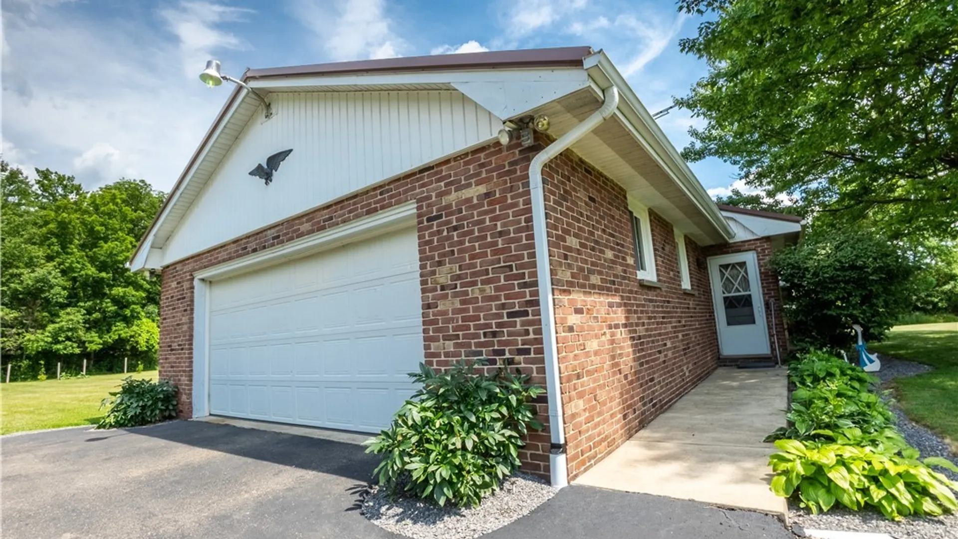 Property at 2702 Brown Street, Collins, NY 14034 21