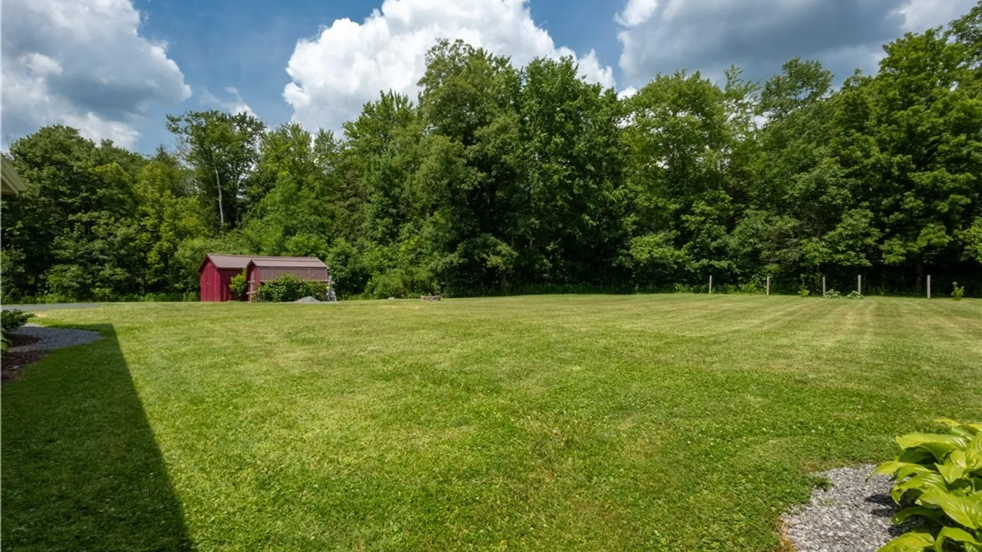 Property at 2702 Brown Street, Collins, NY 14034 23