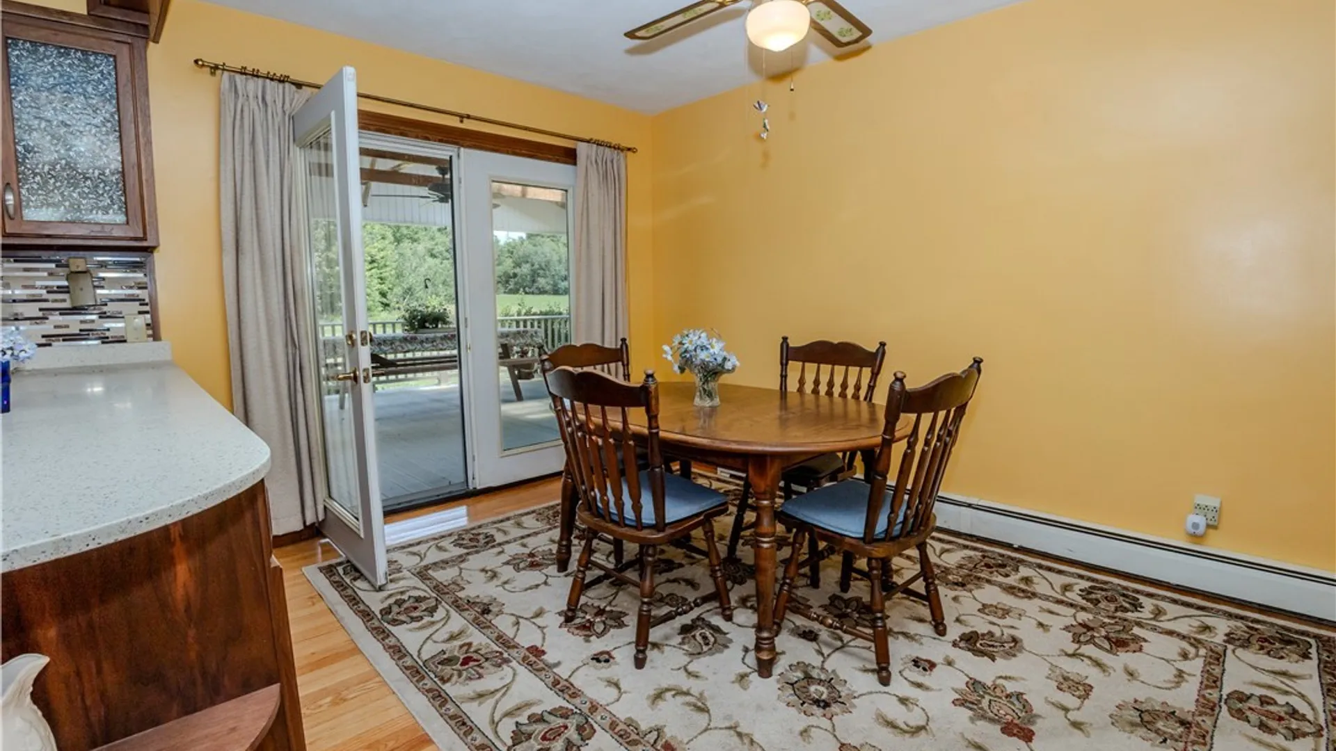 Property at 2702 Brown Street, Collins, NY 14034 6