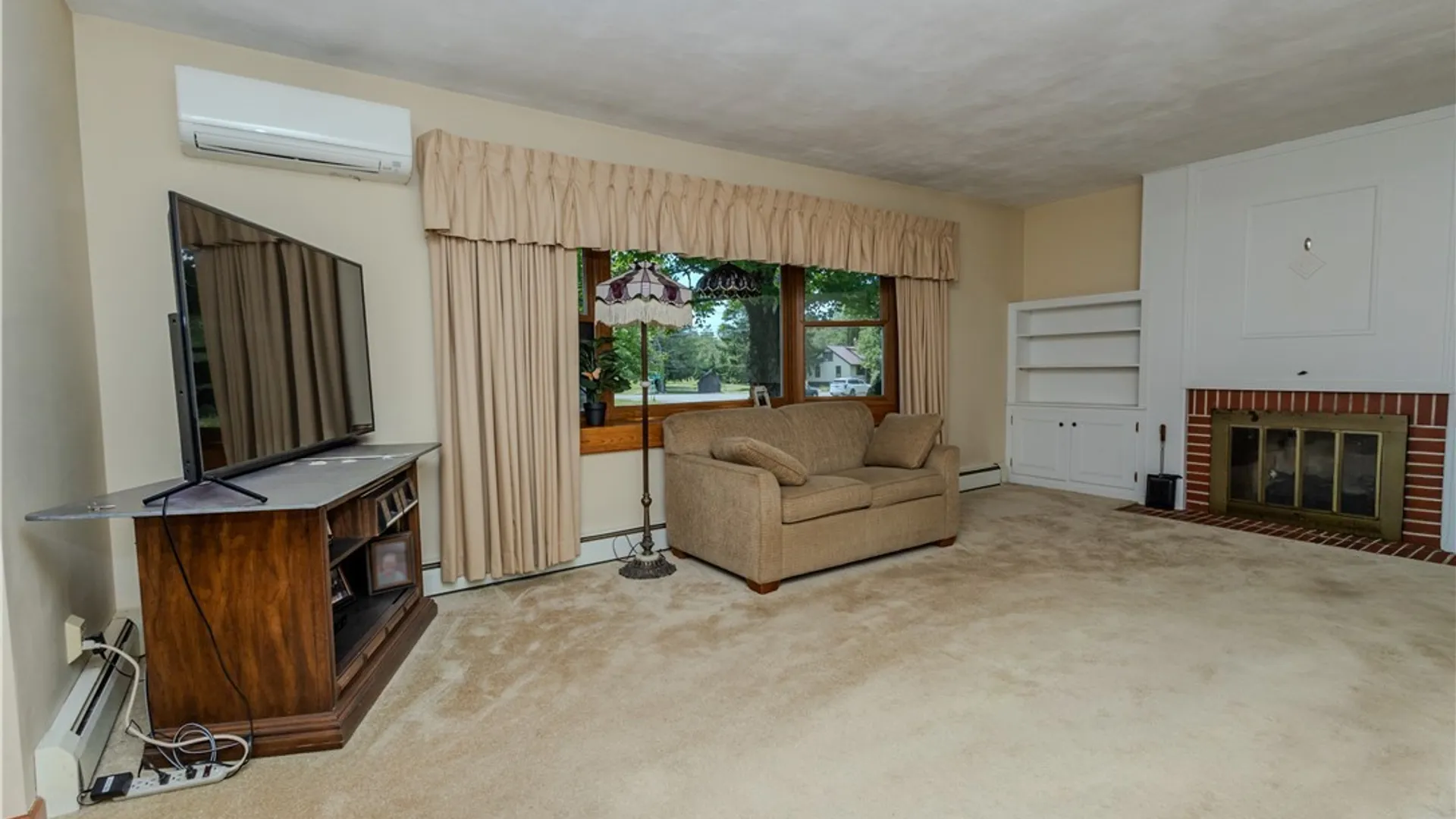 Property at 2702 Brown Street, Collins, NY 14034 7