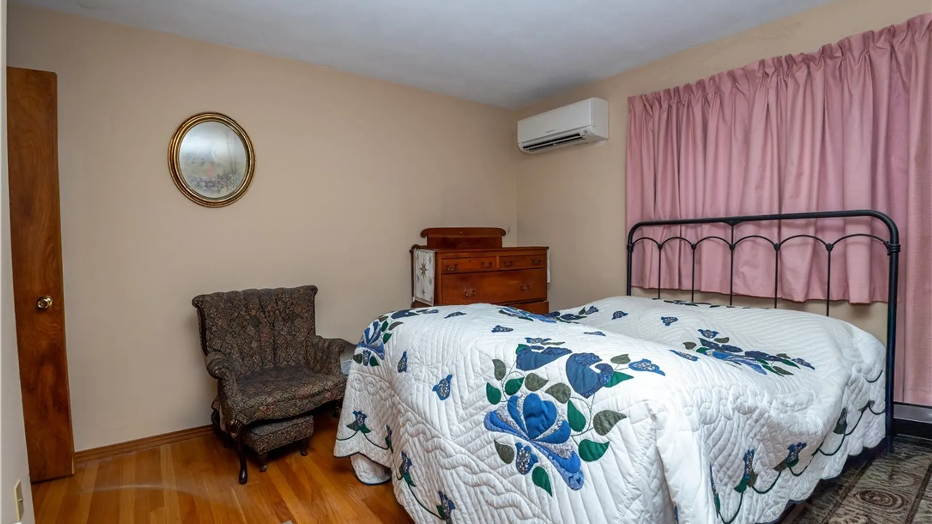 Property at 2702 Brown Street, Collins, NY 14034 8