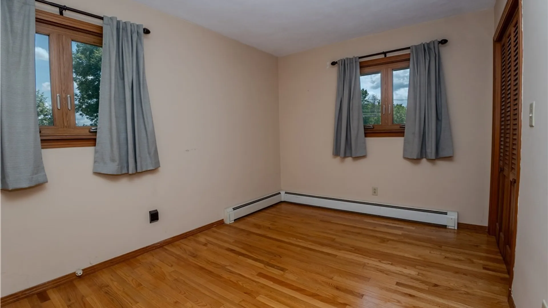 Property at 2702 Brown Street, Collins, NY 14034 9