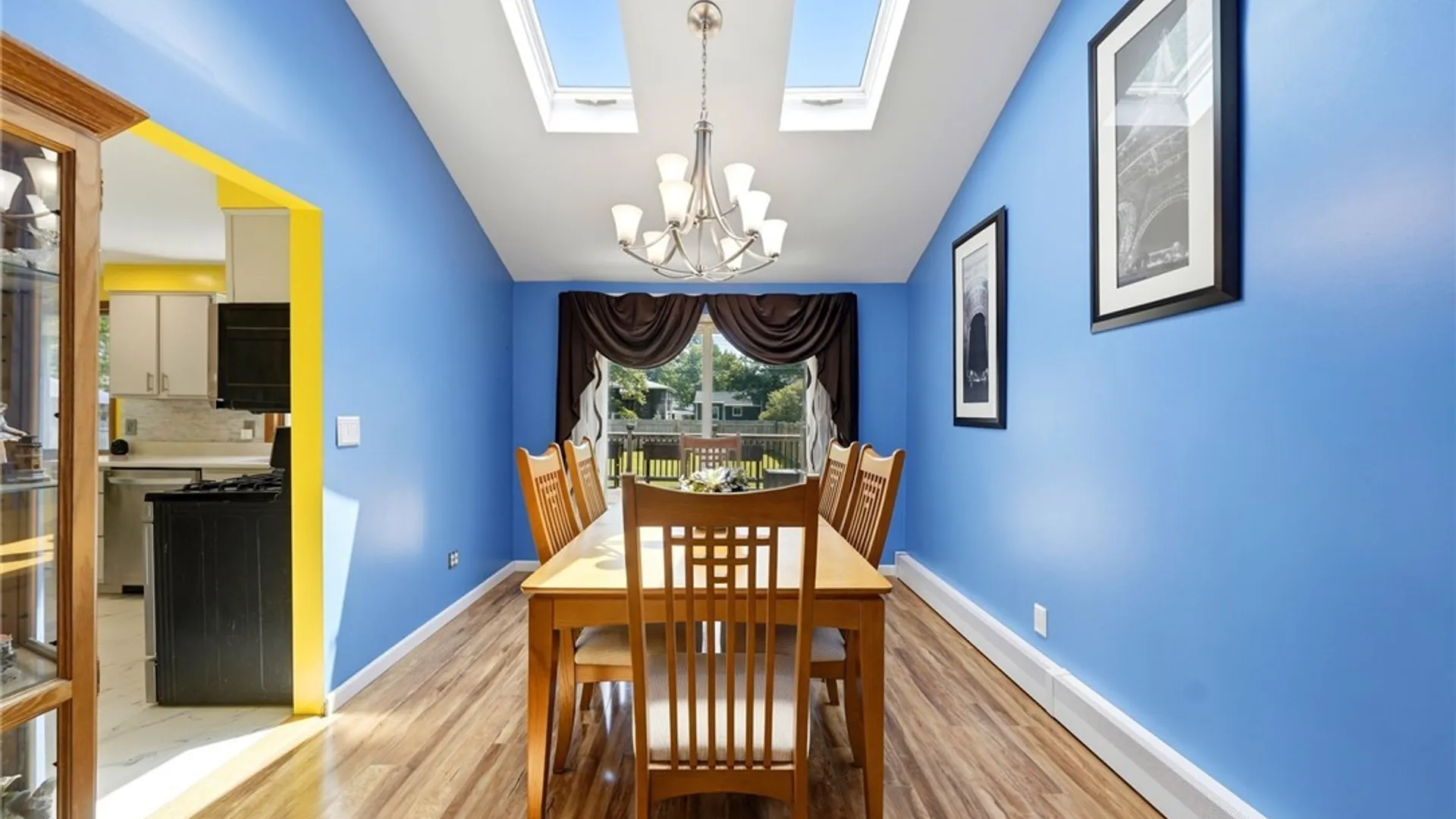 Property at 45 Mahogany Drive, Amherst, NY 14221 13