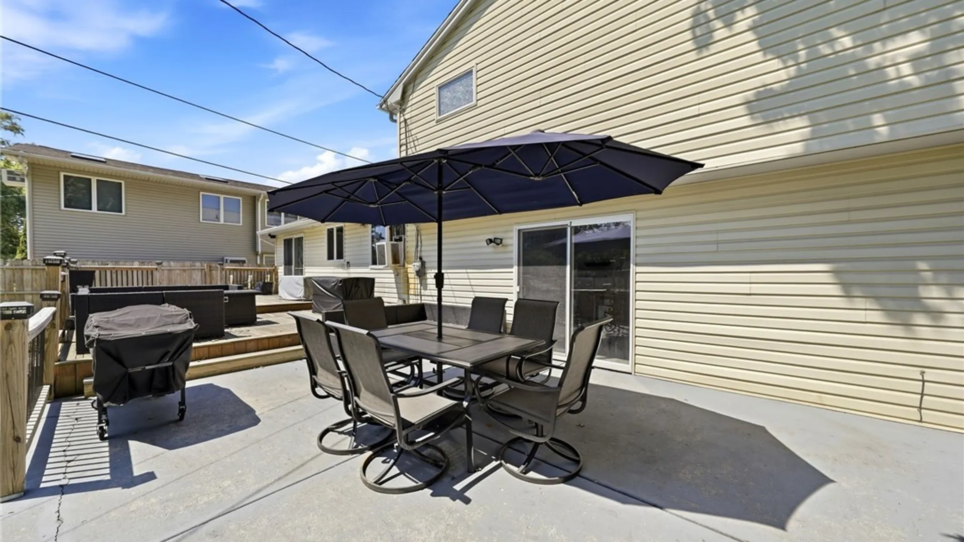 Property at 45 Mahogany Drive, Amherst, NY 14221 43