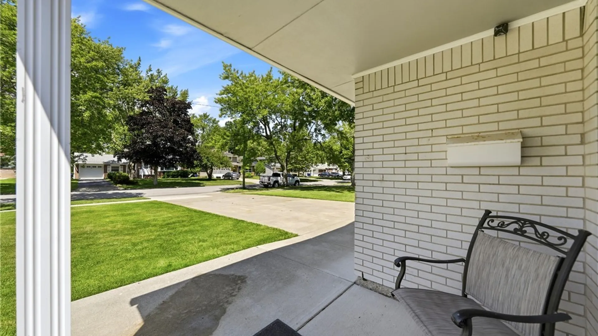 Property at 45 Mahogany Drive, Amherst, NY 14221 5